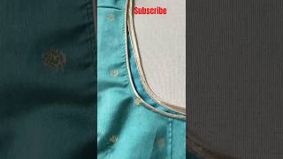 piping easy techniques✂️#shorts #shorts #trending #youtubeshorts
