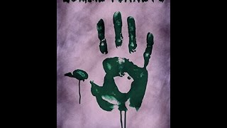 Excerpt from -  Zombie Turkeys  by Andy Zach