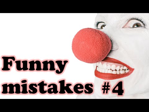 funny-english-language-mistakes-#4---funny-english-grammar-mistakes