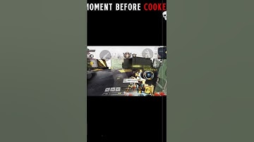 Wait till the end #cod #everyone #codm #callofduty