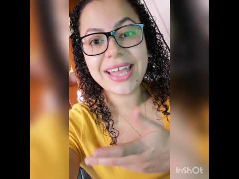 1 72 video ingles - YouTube