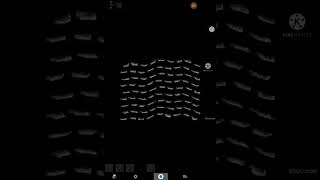 Klasky Csupo Is Diet Squared Reversed Rgb To Bgr