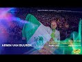 Armin van Buuren live at A State Of Trance 1000 (Foro Sol - Mexico City)