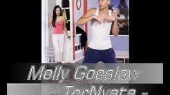 Melly Goeslaw - Ternyata  - Durasi: 3:39.  Melly Goeslaw - Ternyata  - Durasi: 3:39.