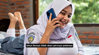 Ayah Tiri adalah Maut #kisahnyata #kisahinspirasikehidupan #inspirasikehidupan #ceritanyata