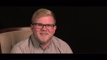 Schreiner Honors Scholars