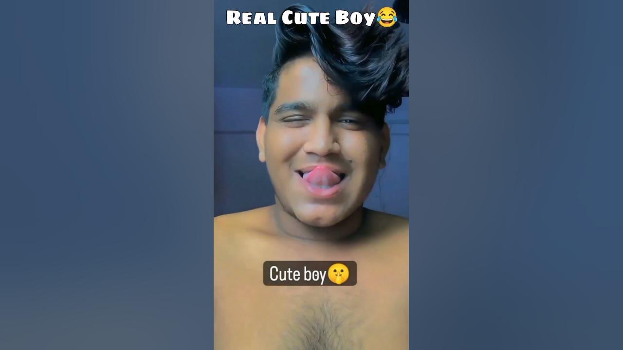 Most Cutest Boy In The World shorts youtubeshorts viral YouTube most-cutest-boy-in-the-world-shorts-youtubeshorts-viral-youtube