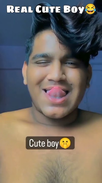 Most Cutest Boy In The World shorts youtubeshorts viral YouTube most-cutest-boy-in-the-world-shorts-youtubeshorts-viral-youtube