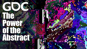 The Power of the Abstract