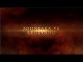 Johnbaka vs bruxynhu  transformice awesome moments 11