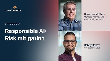 Making AI Safer: How to Put Risk Controls Into Action