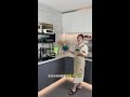 If you have no place to store kitchen bowl and dishes, please pay attention to this