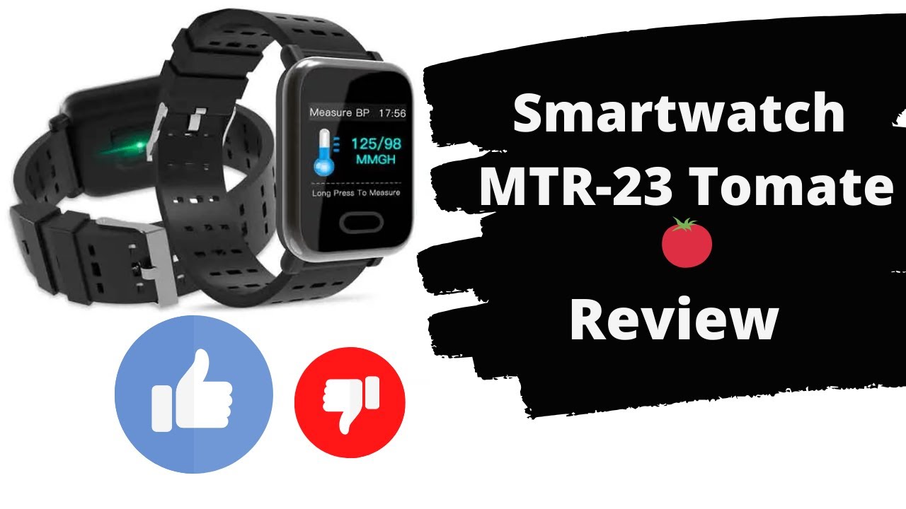 box08_cell - 🔴Relógio Smartwatch Pulseira Inteligente Mtr-23 Tomate  ○ESPECIFICAÇÕES: •Conta passos: grava 24 horas, você pode verificar as  gravações no aplicativo; •Exercícios: conta o tempo de exercícios diários  24 horas, permite verificar