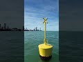 5 марта 2026 г.