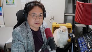 【諸連絡】入会者の方へ