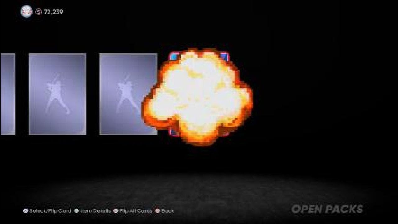 MLB The Show 21 Pack Opening Two Diamonds Pulled!!