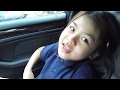 Simmy Talks About Powerpuff Girls Best Rainy Day Adventure Ever Simmy Talks About Powerpuff Girls Best Rainy Day Adventure Ever