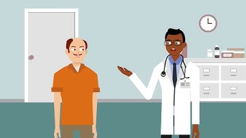 Weems v. Hy-Vee Food Stores, Inc. Case Brief Summary | Law Case Explained