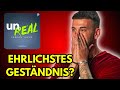 🎧 Serkans Trauma: Warum wir alle beziehungsunfähig sind | unReal Podcast Analyse (Folge 9)