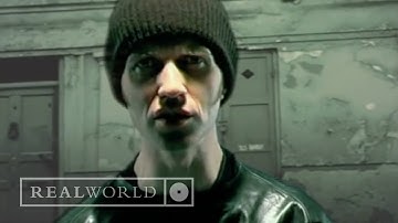 Afro Celt Sound System - Release (feat. Sinéad O