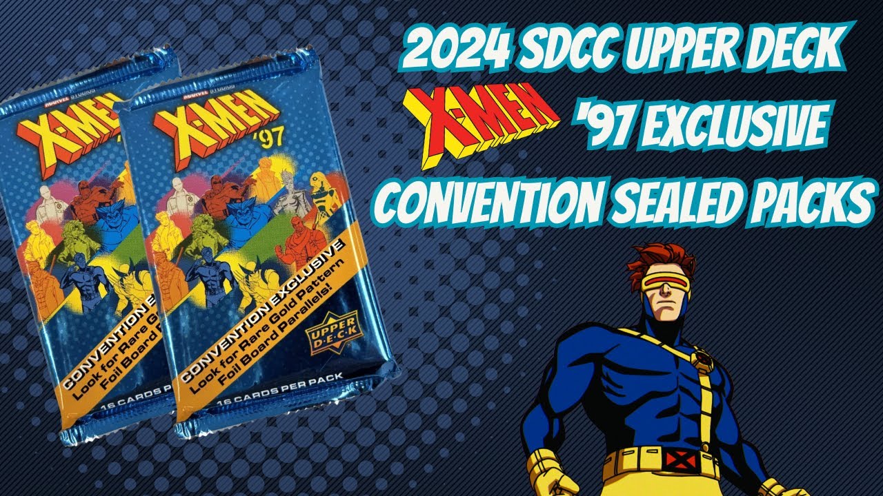 MARVEL マーベル アメコミ カード X-MEN セット売り 1990 X-men Marvel Impel Comic Team Card #139, Sharp With No