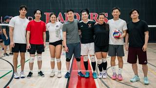 Rec+ Champs! | Red Deer ESSC Battle of Alberta Rec+ | Mar 21 2026