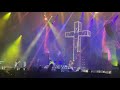 Ozzy Osbourne - No More Tears (Live In Firenze, 17/06/18)