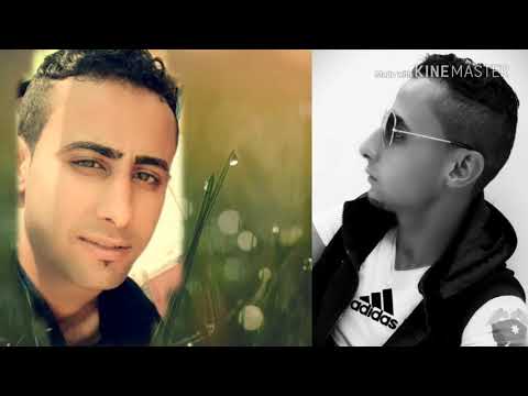 يصحي فيا انا الاحساس