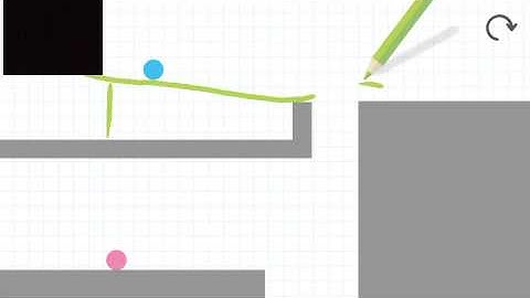 Completei o nível 70 em Brain Dots! http://braindotsapp.com #BrainDots #BrainDots_s70