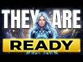 The Pleiadian Council’s Final Warning The Event Is No Longer Coming, IT IS HERE