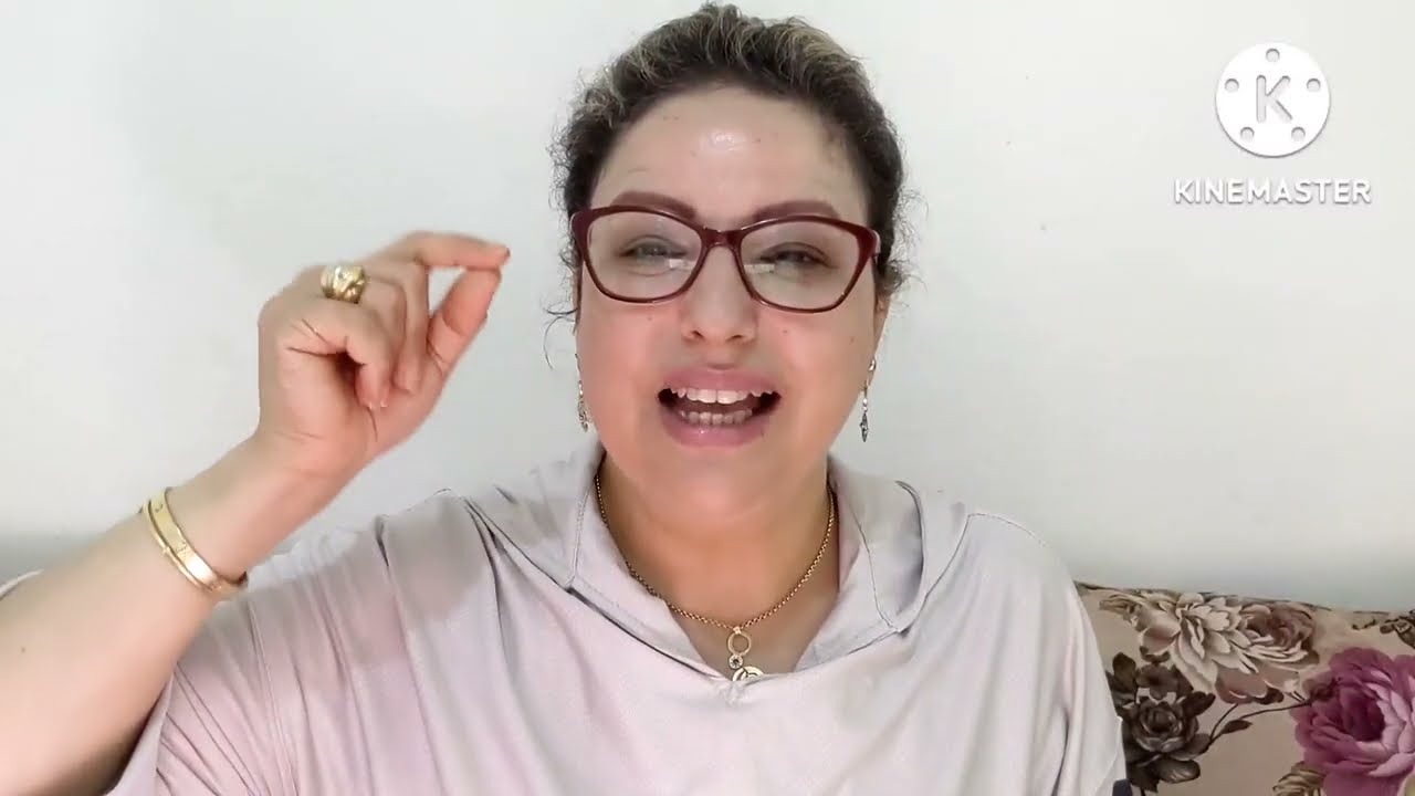 النتيجة من أول ٱستعمال وجه مجبد وأبيض مثل الثلج/لا تجاعيد لا كلف