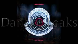 Stepz - Moncler Gratis