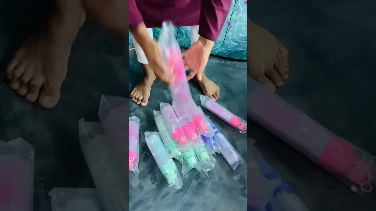Transparent Umbrella 01963091386 Trusted Online Shopping19 Bangladesh Bd Keraniganj
