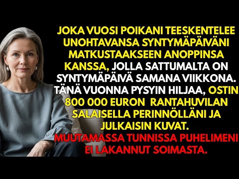 Muhkee VIP-tason vaatimukset ja etuudet