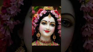 radhe Radhe likh na #aqw