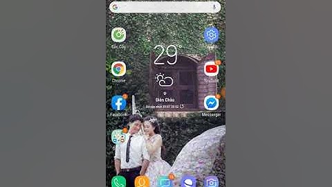 Hướng dẫn cách đăng nhập và sử dụng công cụ inboxfb phiên bản mới 31/07/2018.