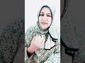 مراتي خانتني وانا في الغربة طلقتها اتنازلت عن العيال وحقوقها بعدها اتفاجئت انها 