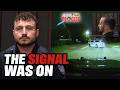Warren Officer Testifies the Victims' Turn Signal Was On When the Defense Said It Wasn't | Pt 2