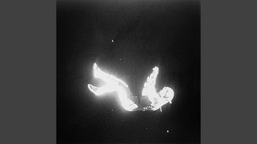 SELF TOUCH (feat. grantwo)