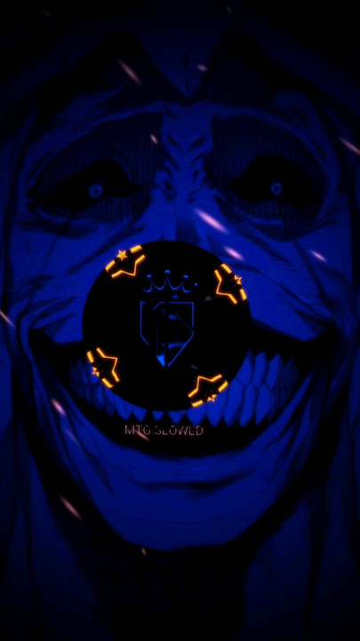 MONTAGEM--SOLTE MINHA CAMISA ALUCINANTE 1.0 DJ ORBITAL🎧🔥