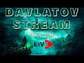 Прохождение HOGWARTS LEGACY на русском № 2