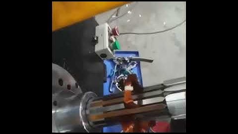 Table fan stator winding full setup machine any queries my whats app no 7557-311-311