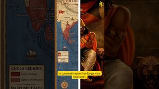 He Dominated the Indian Ocean &amp; Now His Copper Plates Are Coming Back!