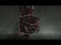 Scorn Is Disappointing Scorn Is Disappointing