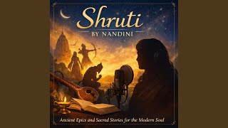 Download Lagu Ramayana Story 01: The Birth of Lord Rama (The Divine Child of Ayodhya) Download Lagu Ramayana Story 01: The Birth of Lord Rama (The Divine Child of Ayodhya)