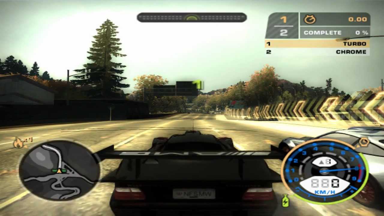 Nfs Most Wanted Mercedes Benz Clk Gtr Race Version 1998 Vs Porsche 911 Turbo Hd Nfs Most Wanted Mercedes Benz Clk Gtr Race Version 1998 Vs Porsche 911 Turbo Hd