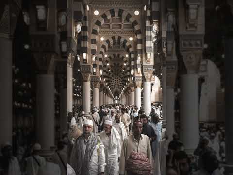 الصلاة الشافعية علي خير البرية