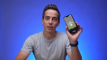 Connect multiple iPhones or iPads with Continuity Camera on macOS