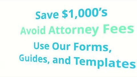 Patent Hacks - Search | Draft | File