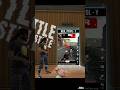 Testing the NEW HEAL PISTOL in Gameplay